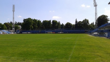 SK Kladno